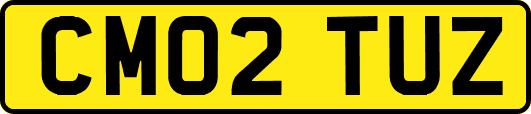 CM02TUZ