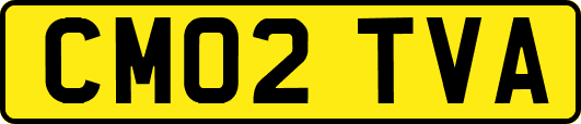 CM02TVA