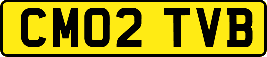 CM02TVB
