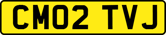 CM02TVJ