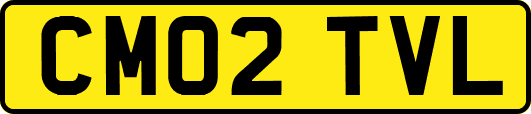 CM02TVL
