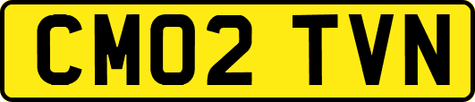 CM02TVN
