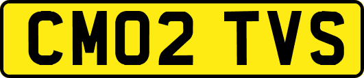 CM02TVS
