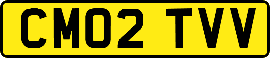 CM02TVV