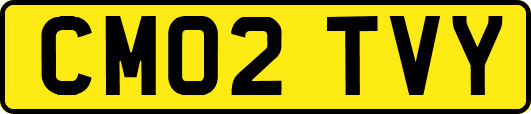 CM02TVY