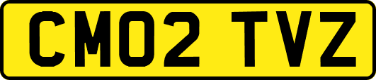 CM02TVZ
