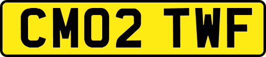 CM02TWF