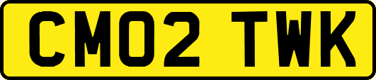 CM02TWK