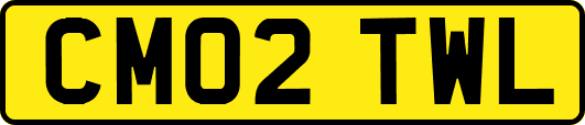 CM02TWL