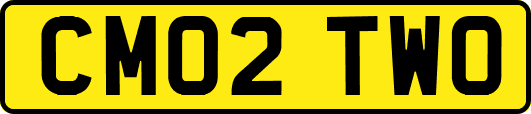 CM02TWO