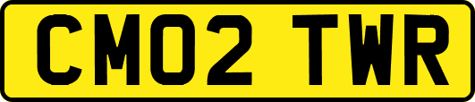 CM02TWR
