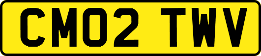 CM02TWV