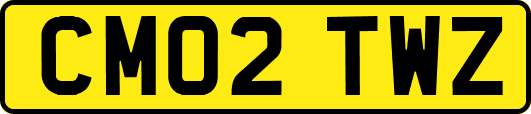 CM02TWZ