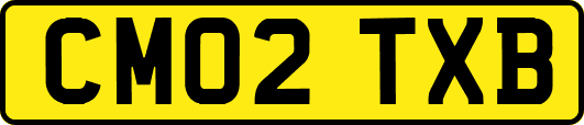 CM02TXB