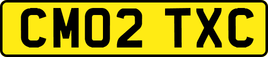 CM02TXC