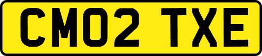 CM02TXE