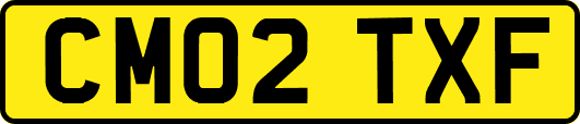 CM02TXF