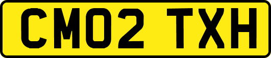 CM02TXH