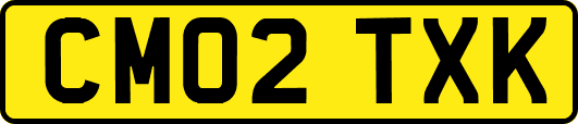 CM02TXK