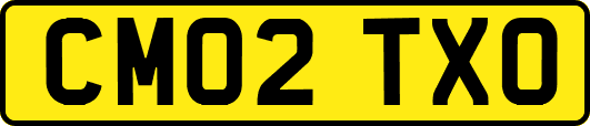 CM02TXO