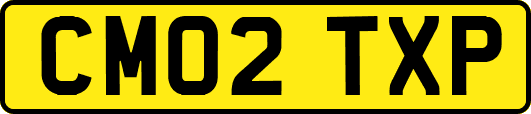 CM02TXP