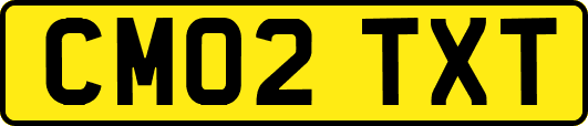 CM02TXT