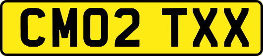 CM02TXX
