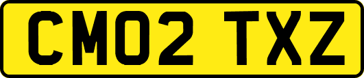 CM02TXZ