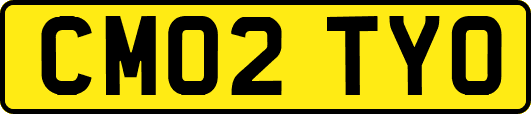 CM02TYO