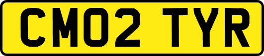 CM02TYR