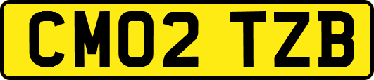 CM02TZB