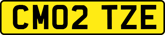 CM02TZE