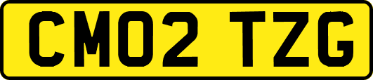CM02TZG