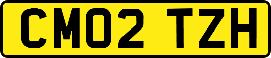 CM02TZH