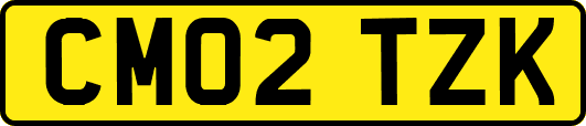 CM02TZK