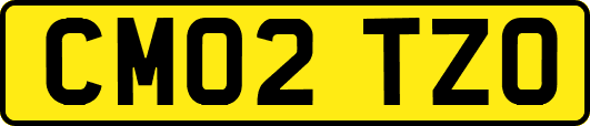 CM02TZO