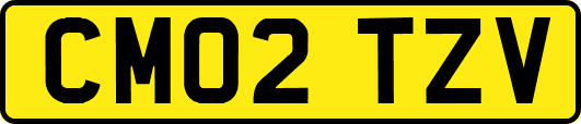 CM02TZV
