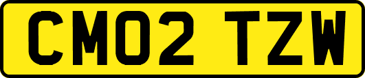 CM02TZW