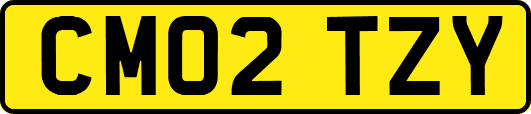 CM02TZY