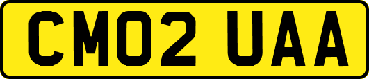 CM02UAA
