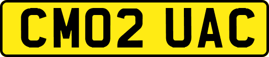 CM02UAC
