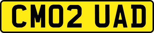CM02UAD