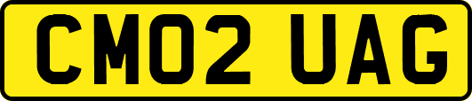 CM02UAG