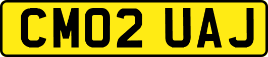 CM02UAJ