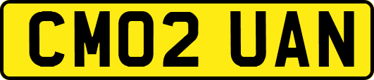 CM02UAN