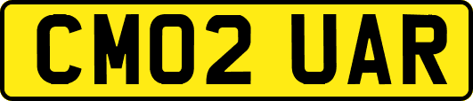 CM02UAR