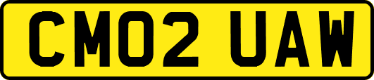 CM02UAW