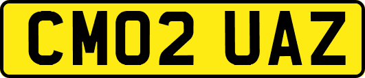 CM02UAZ