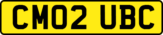 CM02UBC
