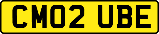 CM02UBE